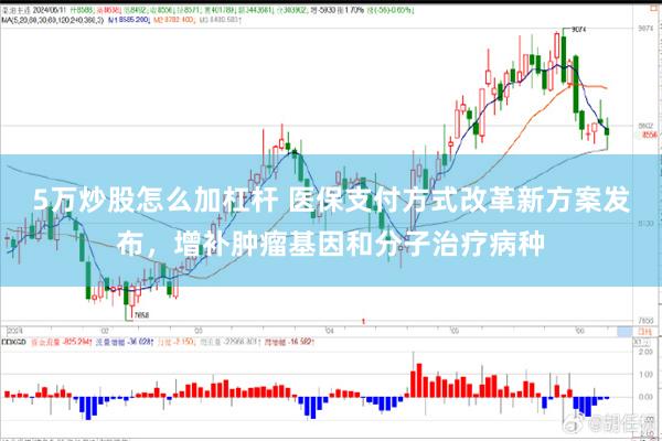 5万炒股怎么加杠杆 医保支付方式改革新方案发布，增补肿瘤基因和分子治疗病种